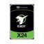 Seagate Exos X24 12TB thumbnail 2