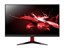Acer VG272 Lvbmiipx