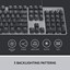 Logitech K845 thumbnail 4