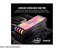 CORSAIR Vengeance RGB Pro 16GB (2 x 8GB) DDR4 4000 thumbnail 3