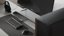 Fractal Design Summit Black Solid thumbnail 7