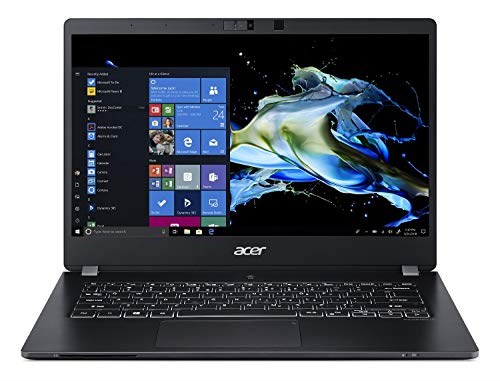 Acer TravelMate P6 P614-51-G2-5442
