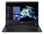 Acer TravelMate P6 P614-51-G2-5442