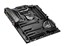 Asus ROG MAXIMUS IX CODE thumbnail 3