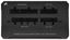 Corsair RM750e thumbnail 4