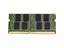 Visiontek 8GB 260-Pin DDR4 SO-DIMM 2133 thumbnail 5