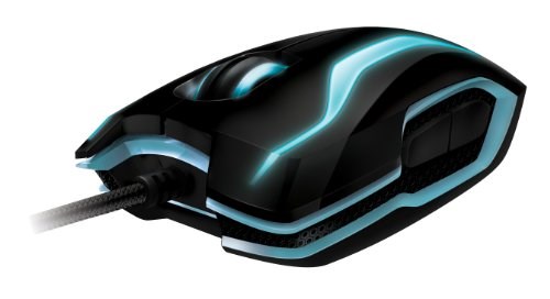 Razer TRON image 3