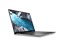Dell XPS 13 7390 13.3" Touchscreen Notebook 4K UHD 3840 x 2160 Intel Core i7 (10th Gen) i7-10510U 8 GB RAM 256 GB SSD
