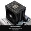 Thermalright Burst Assassin 120 Vision Black thumbnail 3