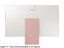 SAMSUNG M80B LS32BM80PUNXGO thumbnail 14