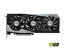 Gigabyte GeForce RTX 3060 Ti GAMING OC PRO 8G (rev. 3.0) thumbnail 4