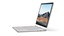 Microsoft Surface Book 3 15" Touch Screen PixelSense 2-in-1 Intel Core i7 32GB LPDDR4x 1TB SSD SMV-00002