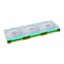 Lian Li UNI Fan SL Flex 3-Pack White