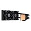 Cooler Master MasterLiquid 240 thumbnail 6