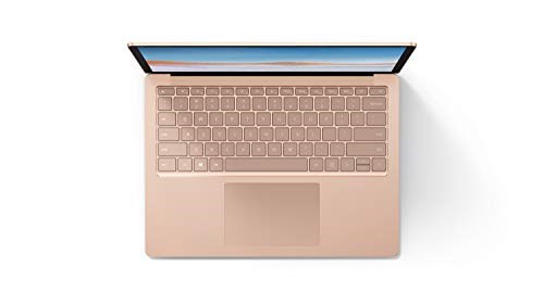 Microsoft Surface Laptop 3 V4C-00064 image 3