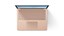 Microsoft Surface Laptop 3 V4C-00064 thumbnail 3