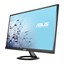 ASUS VX279Q