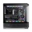 Thermaltake View 600 TG thumbnail 3
