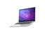 MSI Prestige A16 AI+ A3HMG-016US thumbnail 19