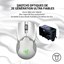Razer Viper White thumbnail 2
