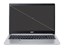 Acer Aspire 5 A515-45-R1BF thumbnail 2