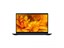 Lenovo IdeaPad 3i 15.6" Touchscreen Intel Core i5-1135G7 8GB 82H801E0US