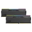 Klevv CRAS V RGB 48GB (2 x 24GB) DDR5 6000 thumbnail 1