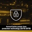 Western Digital Gold 26TB thumbnail 6