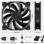 12BK3-5 US thumbnail 5