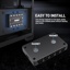 DR-FAN-CONTROLLER thumbnail 7