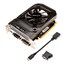 PNY NVIDIA GeForce GTX 750 Ti OC thumbnail 3