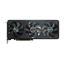 Gigabyte GeForce RTX 5070 EAGLE OC SFF 12G thumbnail 2