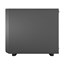 Fractal Design Meshify 2 Gray thumbnail 22