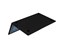 Hyundai Thinnote L14WB2BK thumbnail 16