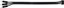 Corsair HD Series HD140 RGB LED 140mm thumbnail 8
