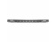 Dell Latitude 7650 3MCXC thumbnail 2