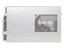 SilverStone SG06S-USB3.0 thumbnail 4