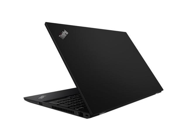 Lenovo ThinkPad T15 Gen 2 20W400K2US image 4