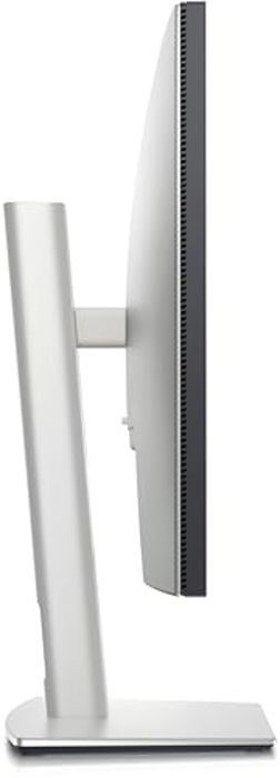 Dell UltraSharp U2724D image 4