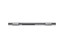 Lenovo ThinkPad X1 Yoga Gen 7 21CD000FUS thumbnail 7