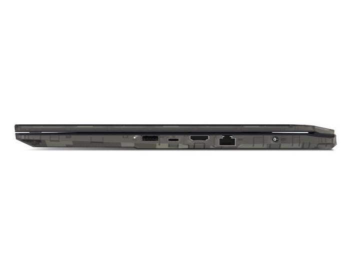 MSI Cyborg 15 A13VE-218US image 19