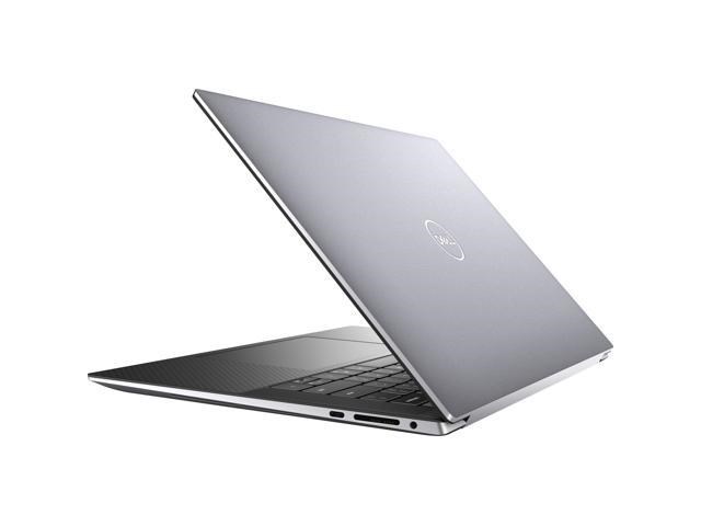 Dell Precision 5560 FJ7P0 image 4