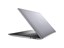 Dell Precision 5560 FJ7P0 thumbnail 4