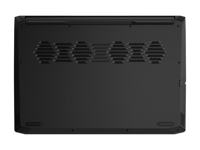 Lenovo IdeaPad Gaming 3 82K100LVUS image 15