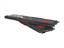 Patriot Viper Venom 32GB (2 x 16GB) DDR5 6000 thumbnail 5