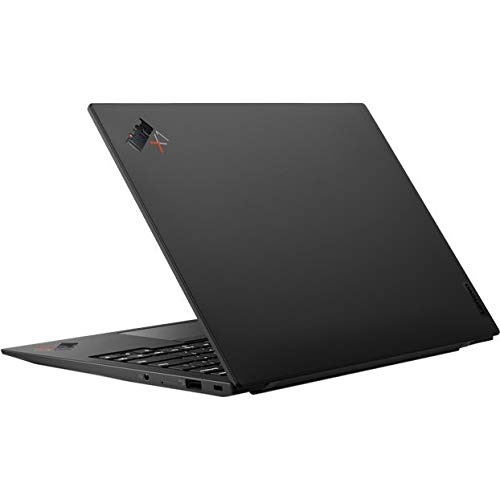 Lenovo ThinkPad X1 Carbon G9 20XW004MUS image 7
