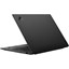 Lenovo ThinkPad X1 Carbon G9 20XW004MUS thumbnail 7