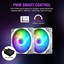 Vetroo V240 White thumbnail 6