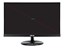 ASUS VP229HE thumbnail 2