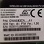 D-Link DWA-582 thumbnail 7
